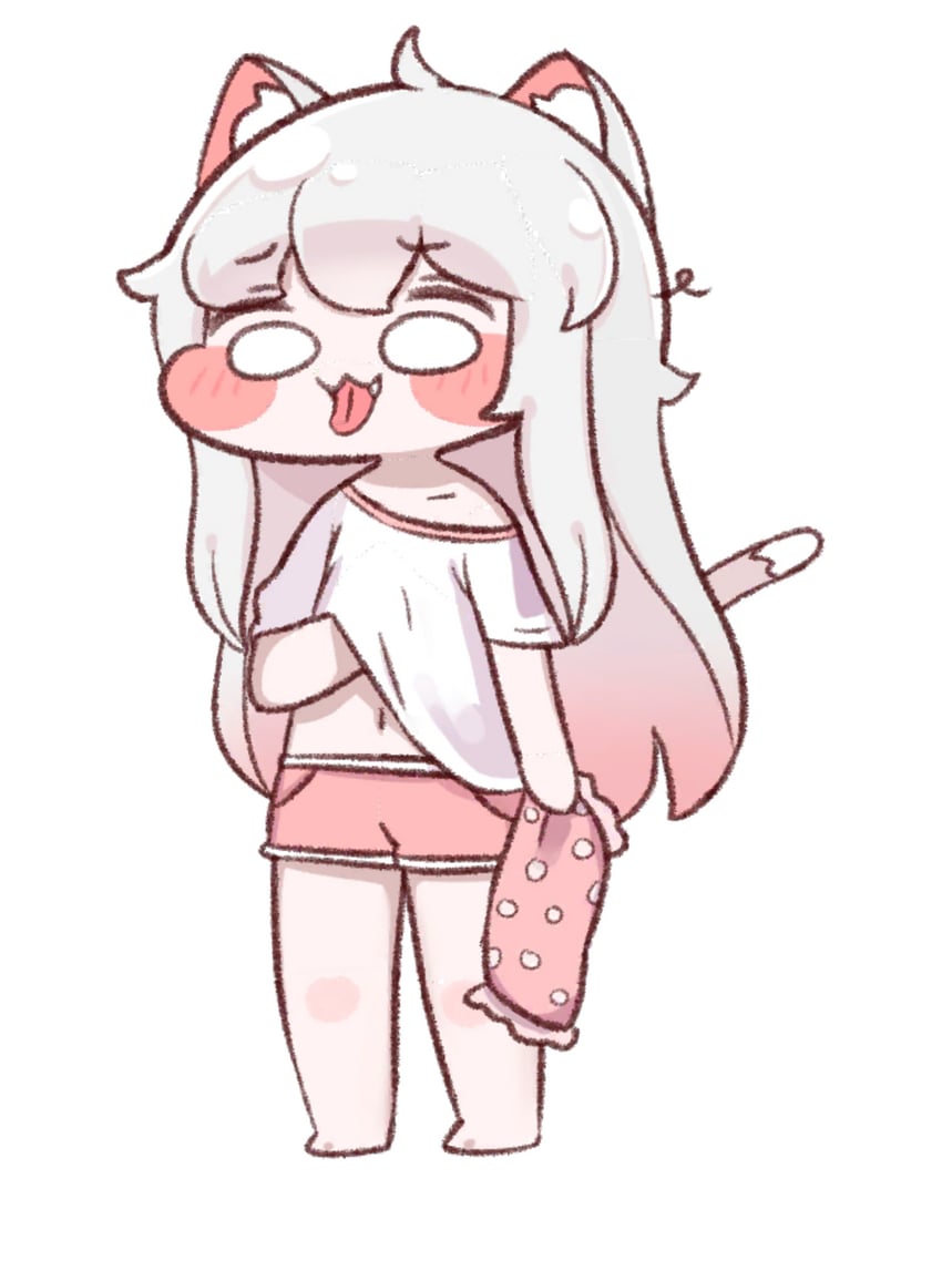 kommy (trickcal)