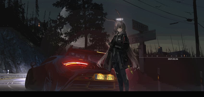 original drawn by haguruma_c