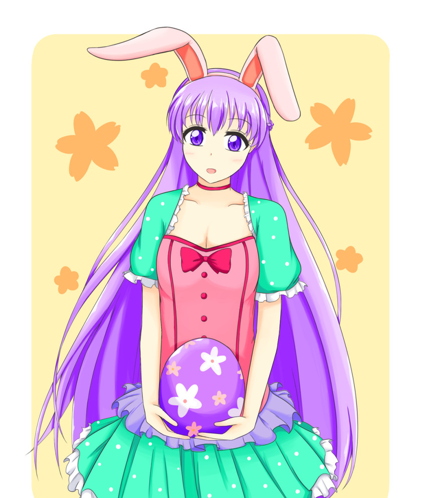 sophia (fire emblem and 2 more) drawn by higetsu0815