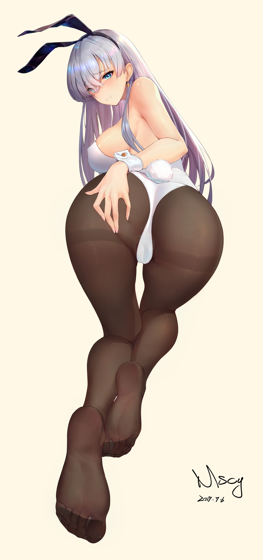 anastasia (fate and 1 more) drawn by miyama_tsubaki_me