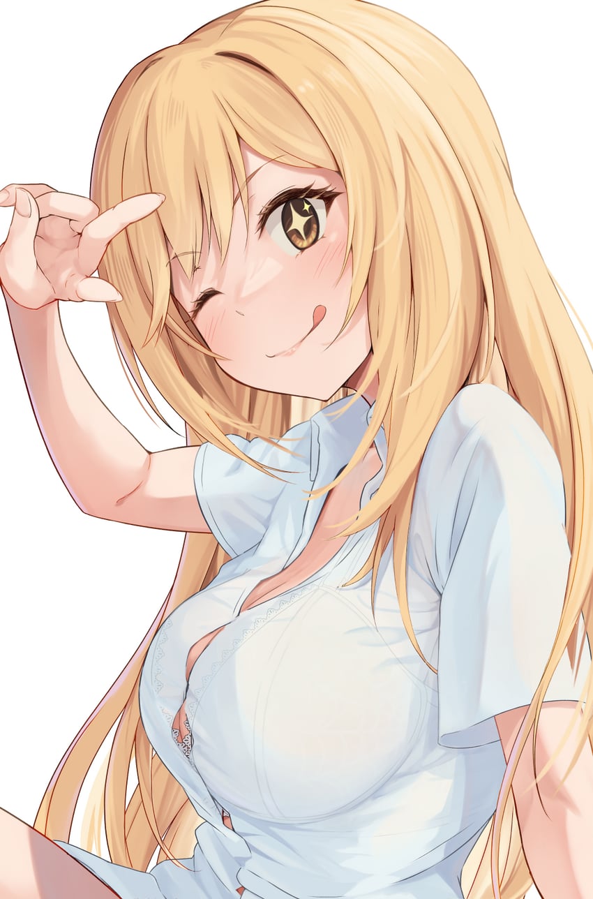 shokuhou misaki (toaru majutsu no index and 2 more) drawn by k3rd