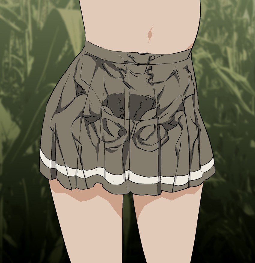 takami chika (love live! and 1 more) drawn by daromeon