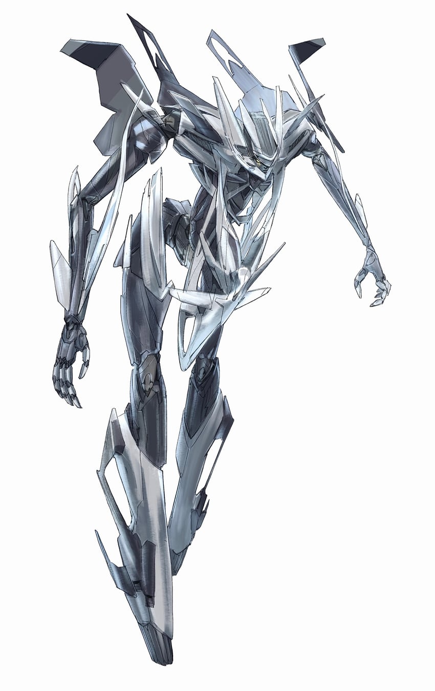 original and 2 more drawn by linka_guo