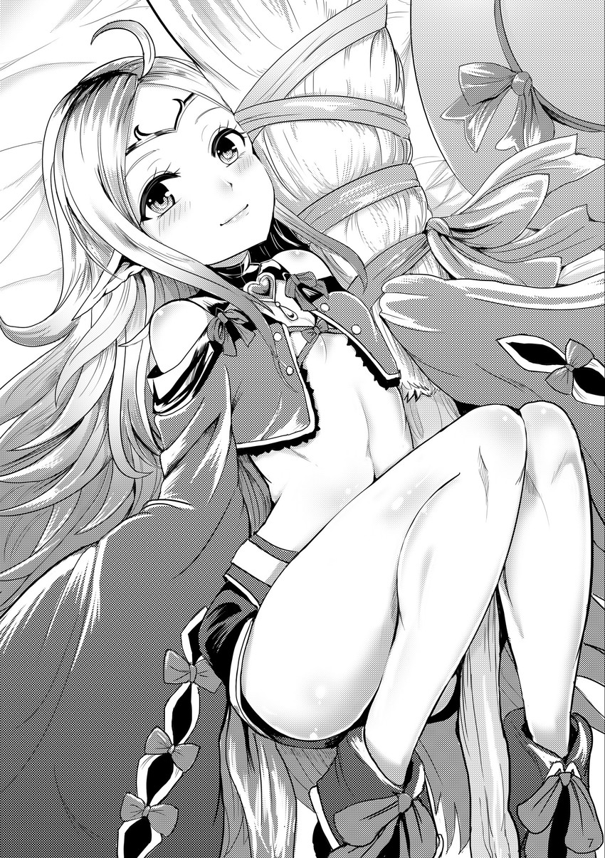 nowi (fire emblem and 2 more) drawn by yyillust