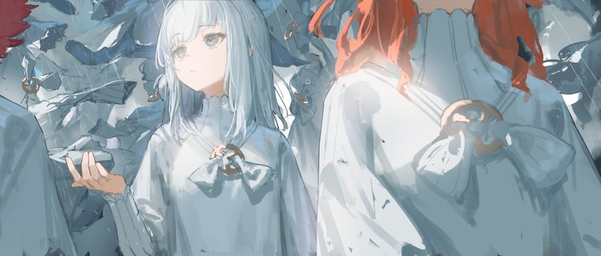 vertin, sonetto, and mesmer jr. (reverse:1999) drawn by reoen