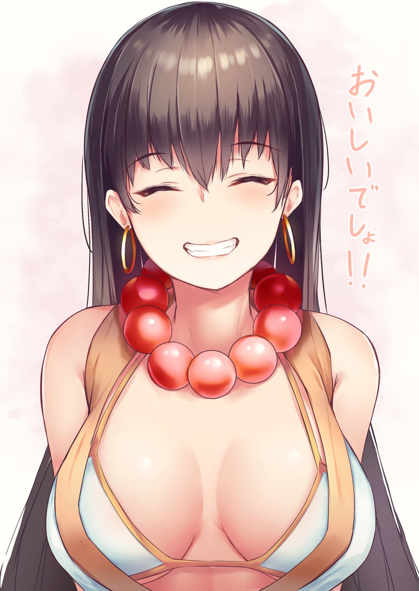 xuangzang sanzang (fate and 1 more) drawn by borushichi