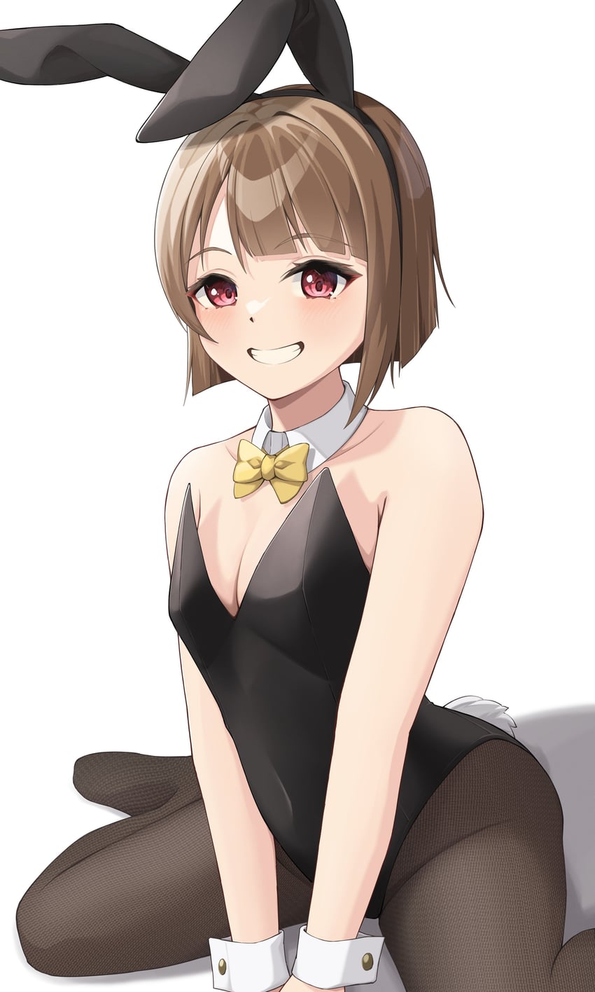nakasu kasumi (love live! and 1 more) drawn by samesuke_(315samesuke)