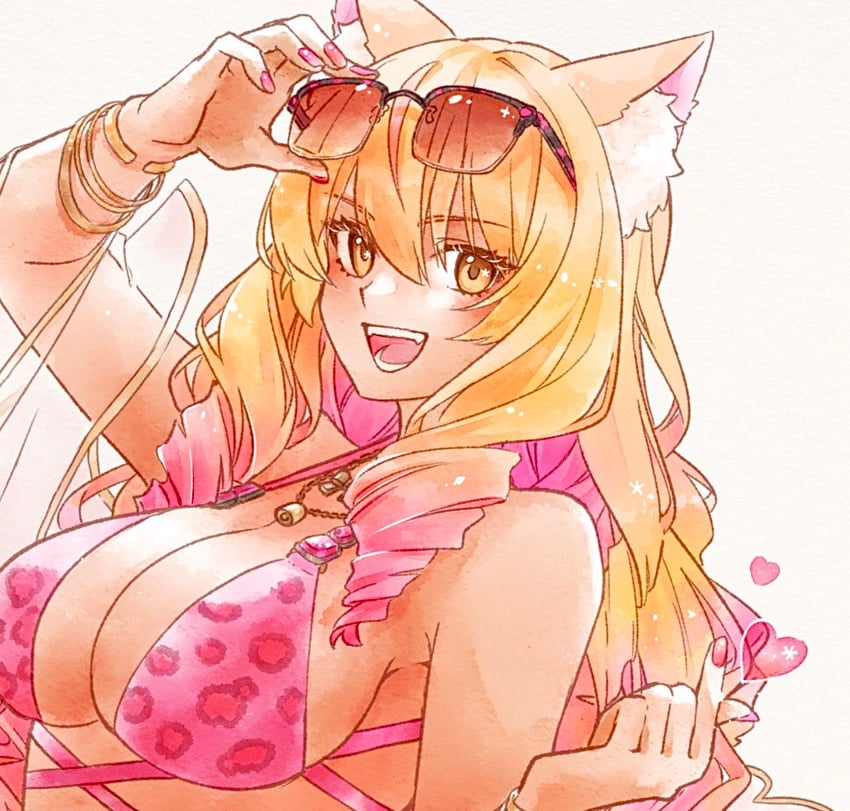 suzuka gozen (fate and 1 more) drawn by purutera