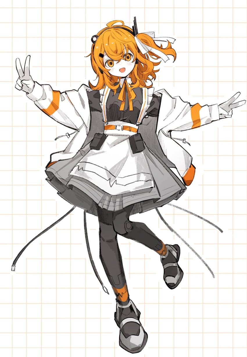 adachi rei (utau and 1 more) drawn by sirotuki