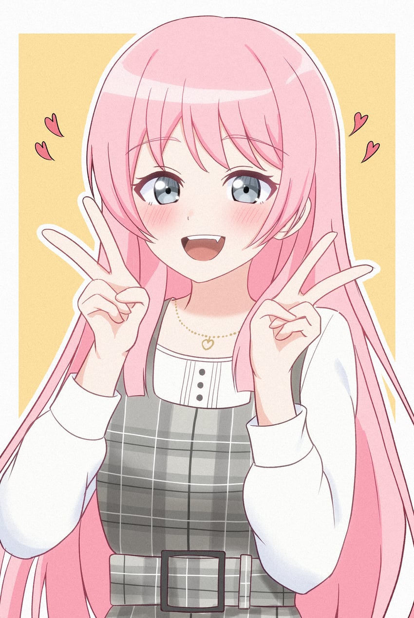 chihaya anon (bang dream! and 1 more) drawn by subarou