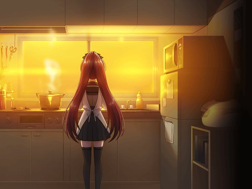 amane tsukasa (mahou shoujo madoka magica and 1 more)
