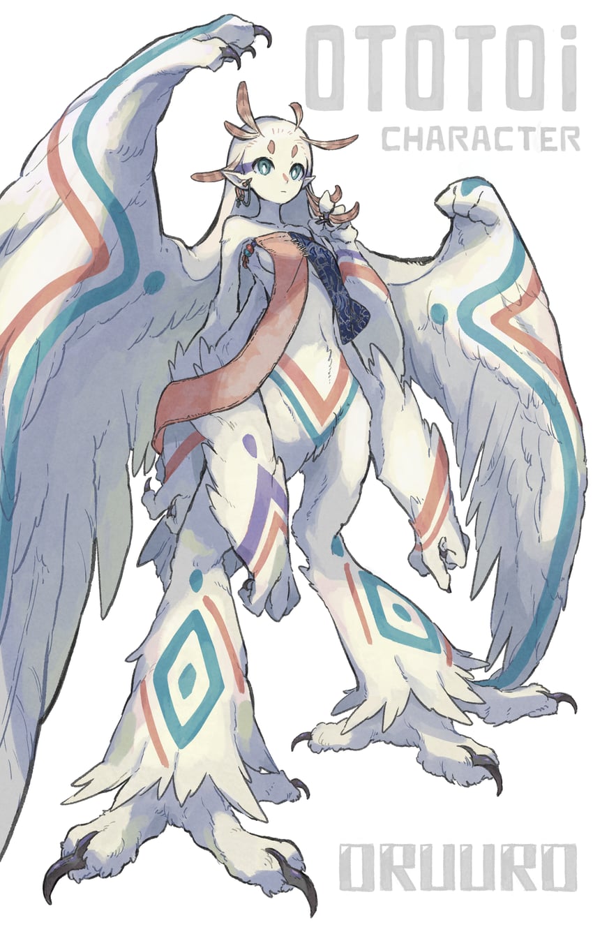 original drawn by ototoi_(eevees813)