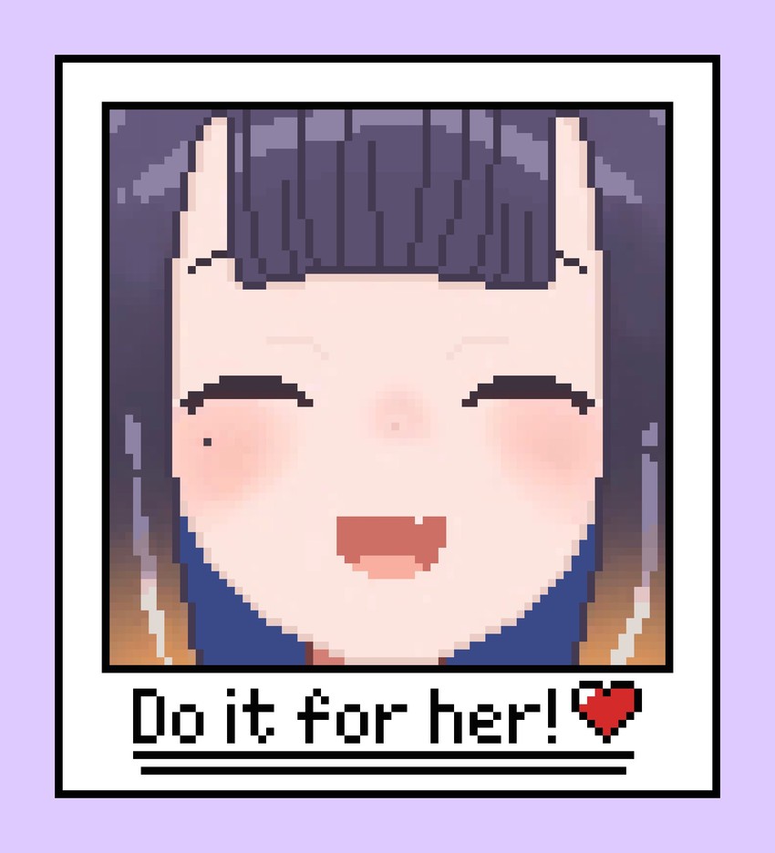 ninomae ina'nis (hololive and 2 more) drawn by avaradus