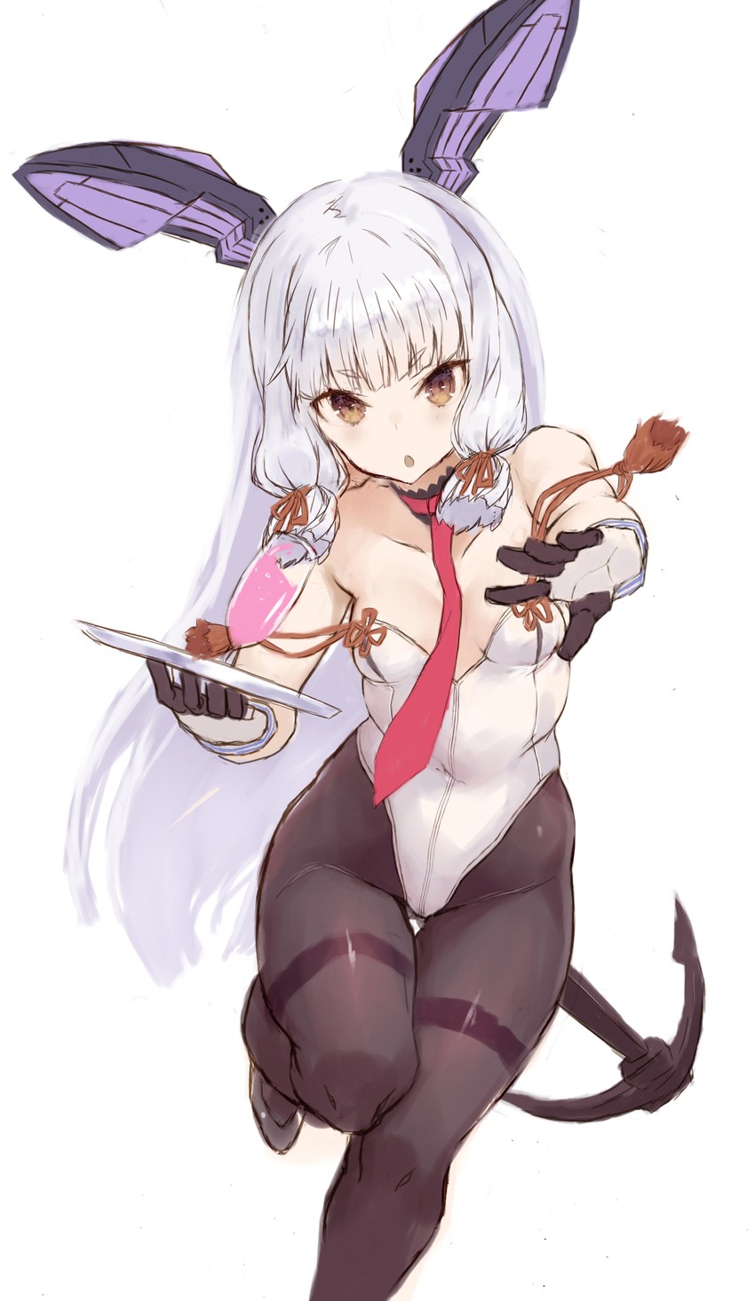murakumo and murakumo kai ni (kantai collection) drawn by ryo_(tg290)