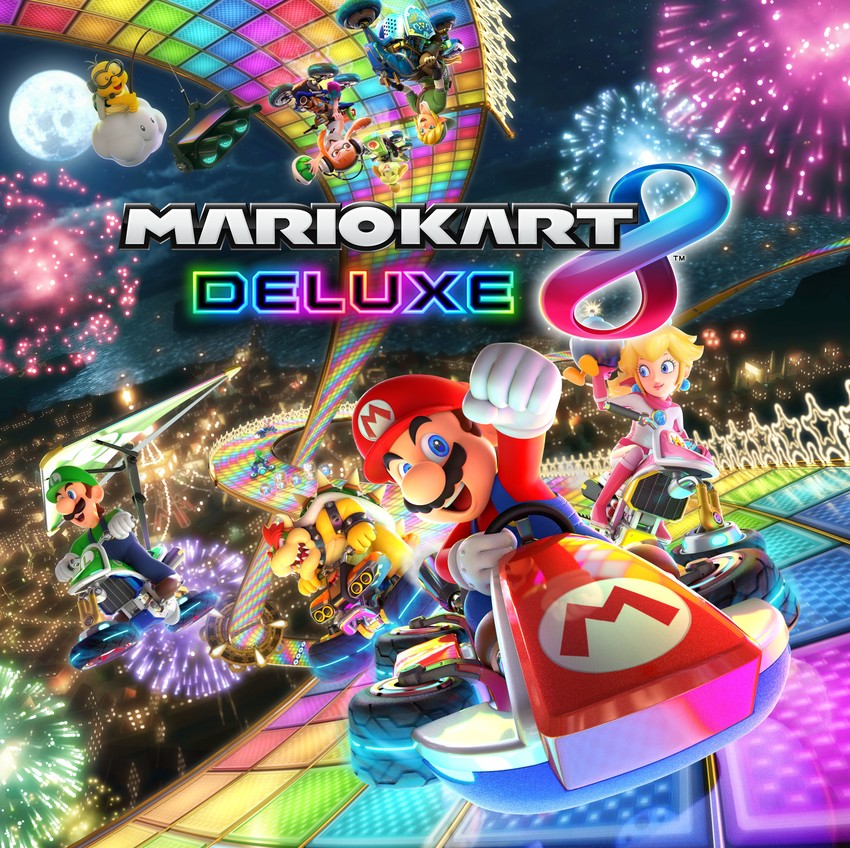 link, inkling player character, inkling girl, princess peach, mario, and 10 more (the legend of zelda and 7 more)