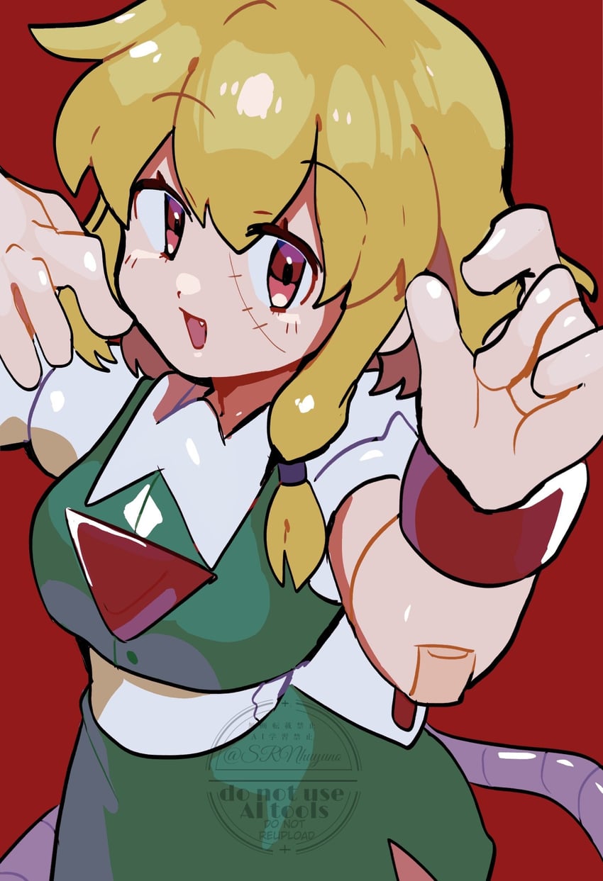 piano (original and 1 more) drawn by srnhuyuno