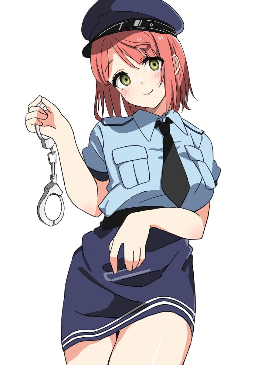 uehara ayumu (love live! and 1 more) drawn by bien_(djpwjd1)