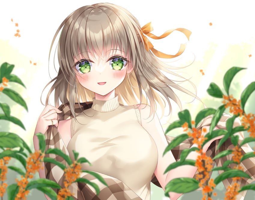 original drawn by kohinata_hoshimi