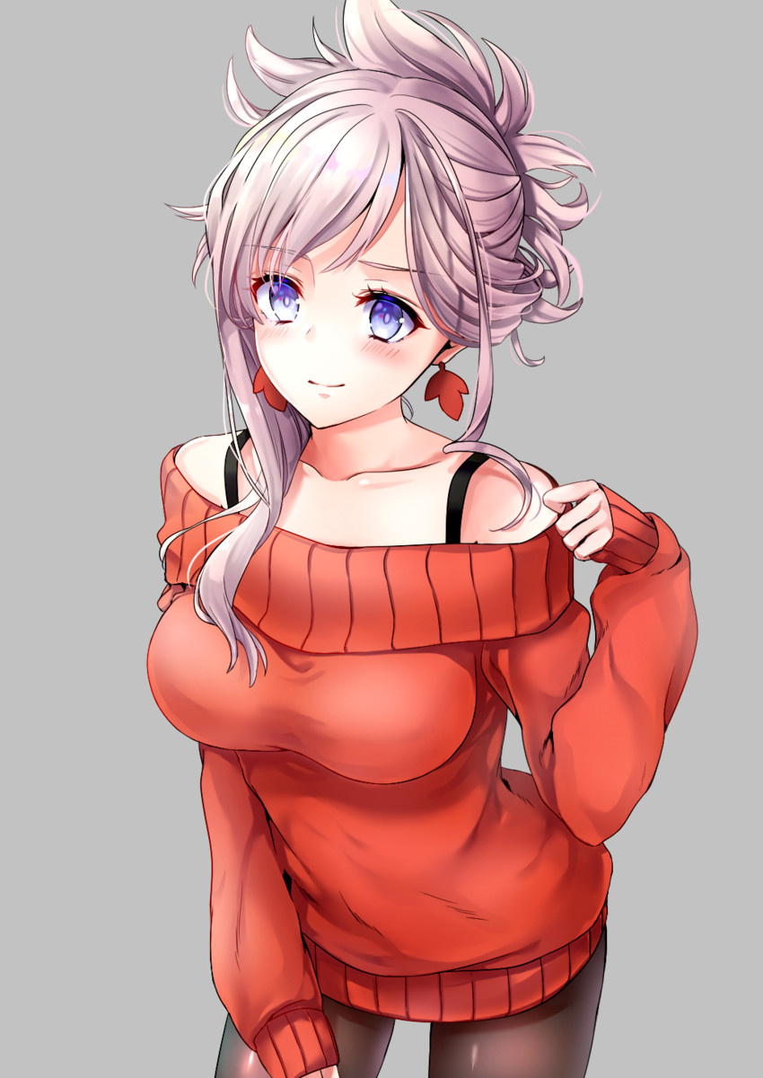 miyamoto musashi (fate and 1 more) drawn by hane_yuki