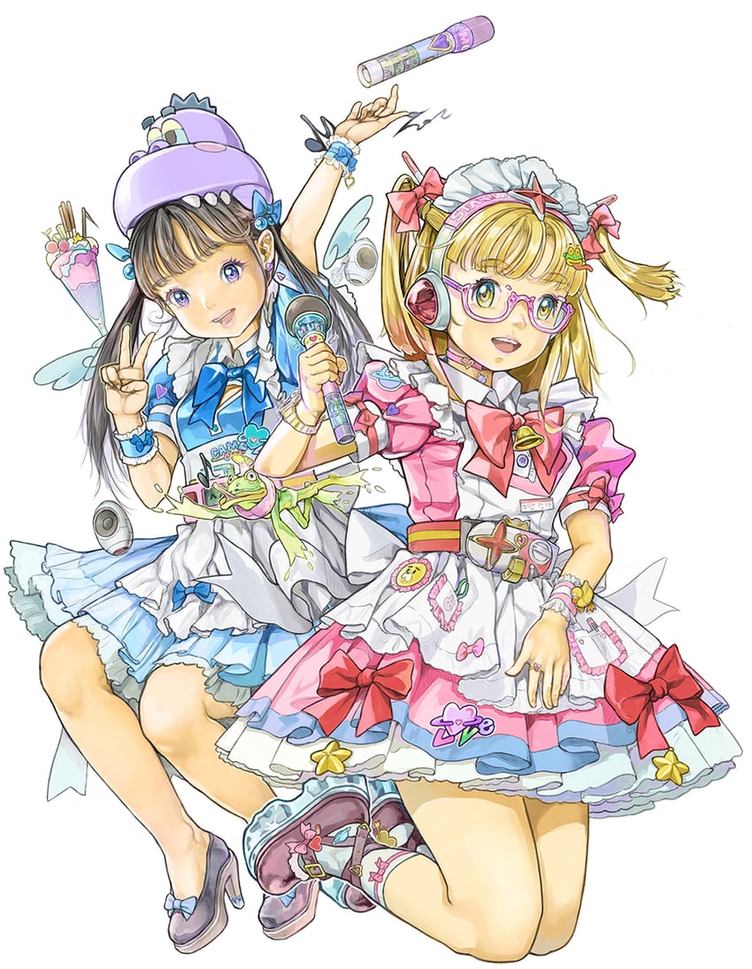 original drawn by hamos2
