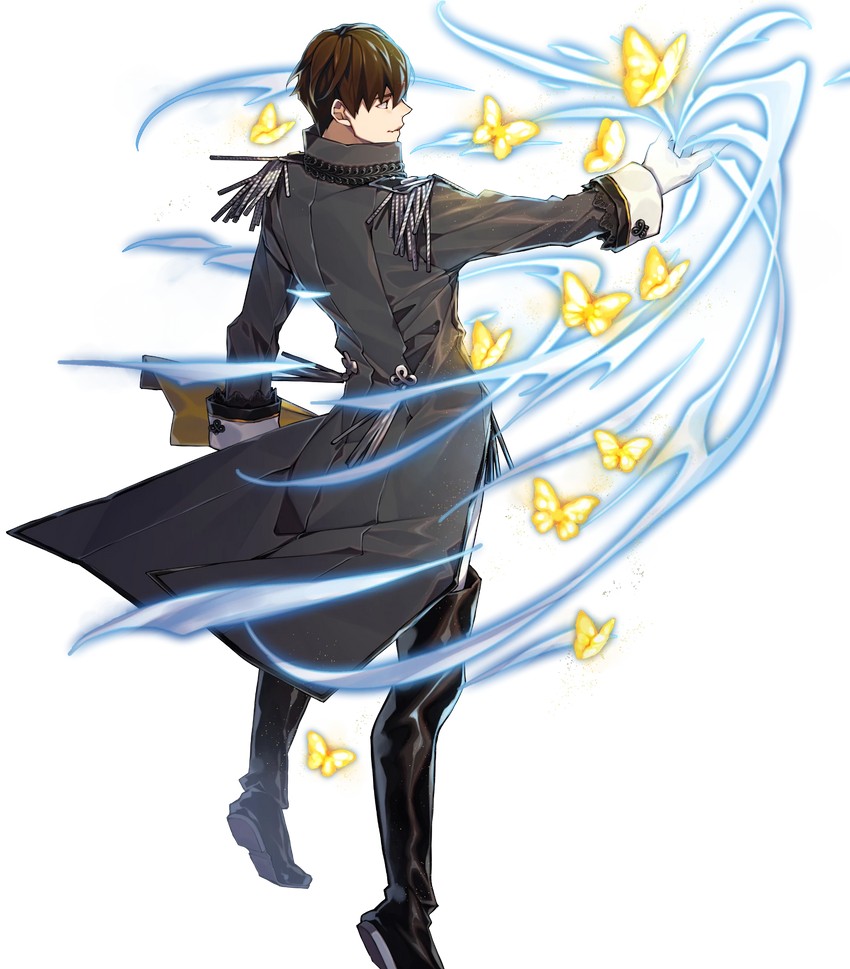 quan (fire emblem and 2 more) drawn by teita_(88_taho)