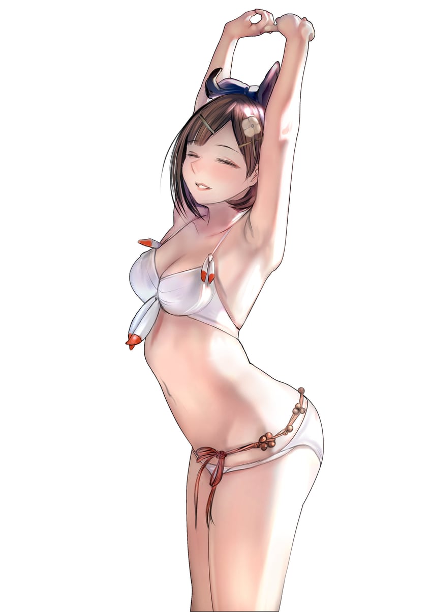reisalin stout (atelier and 1 more) drawn by emutsuichi