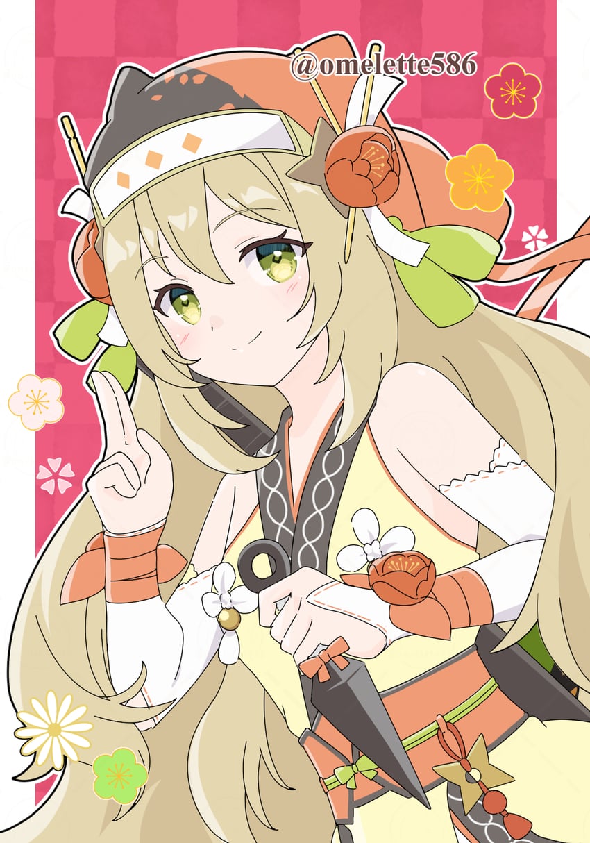 celine (fire emblem and 2 more) drawn by komurice