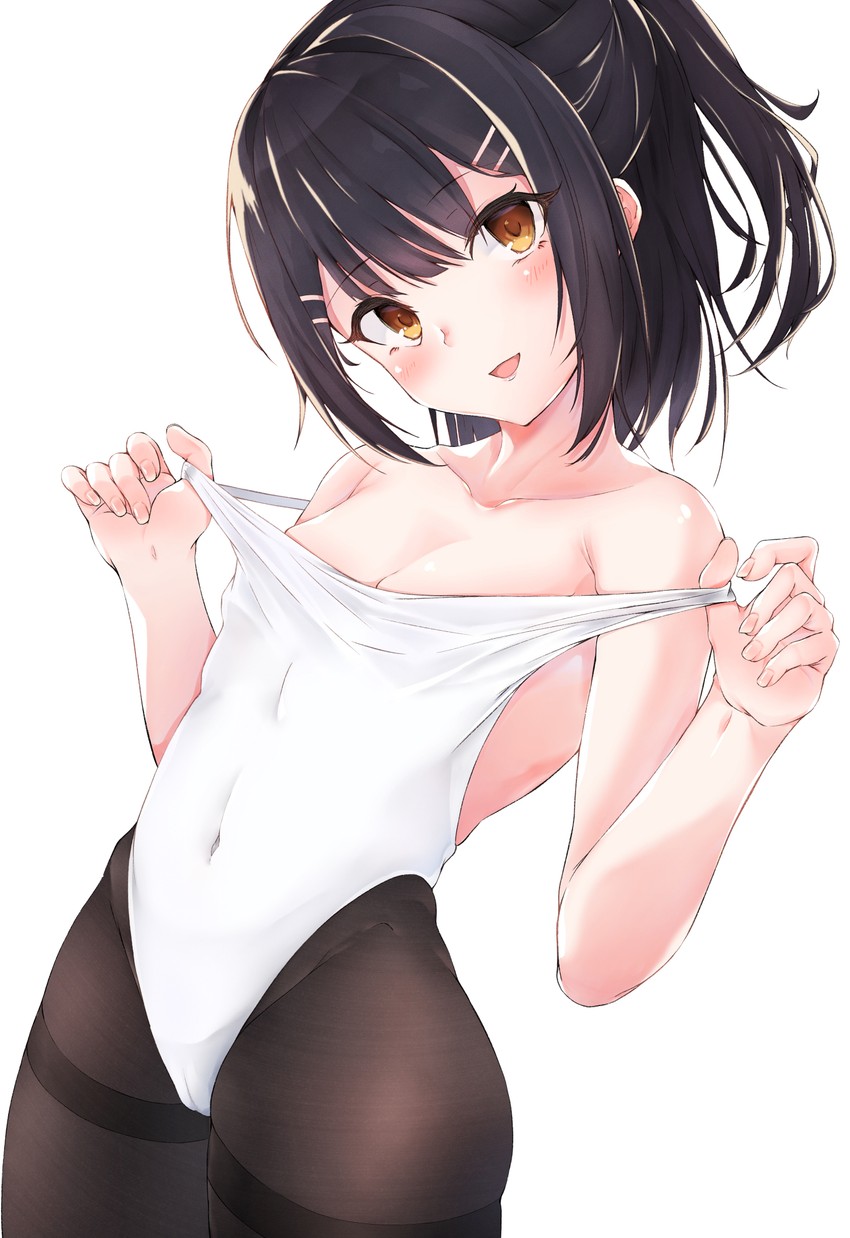miyu edelfelt (fate and 1 more) drawn by sashimi_nasu
