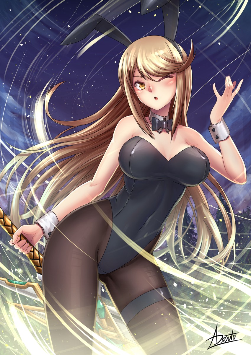 mythra (xenoblade chronicles and 1 more) drawn by adsouto