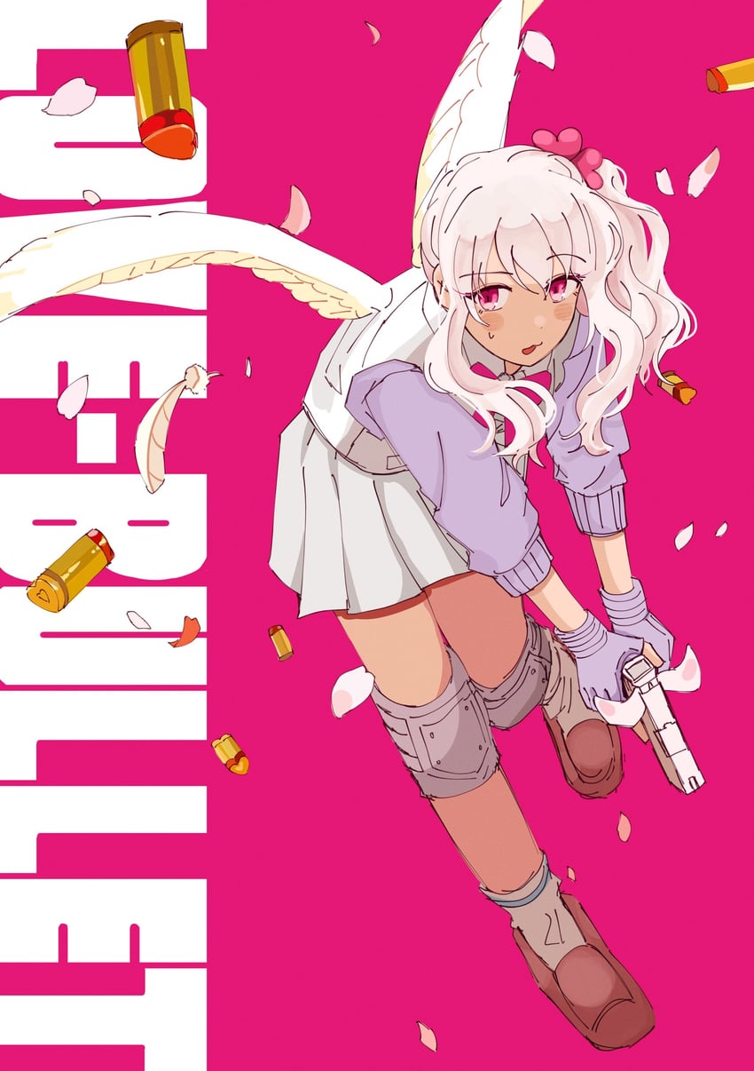 akiyama mizuki (project sekai and 1 more) drawn by nicewhen