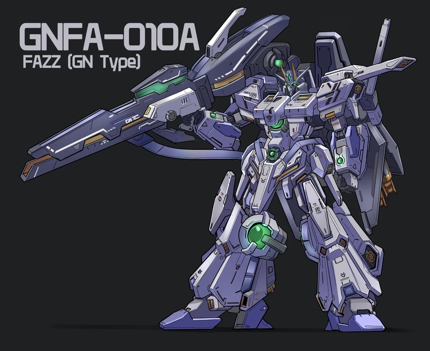 fazz (original and 3 more) drawn by jellen_squish
