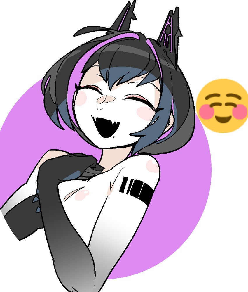 kokubunji suou (original) drawn by idkuroi