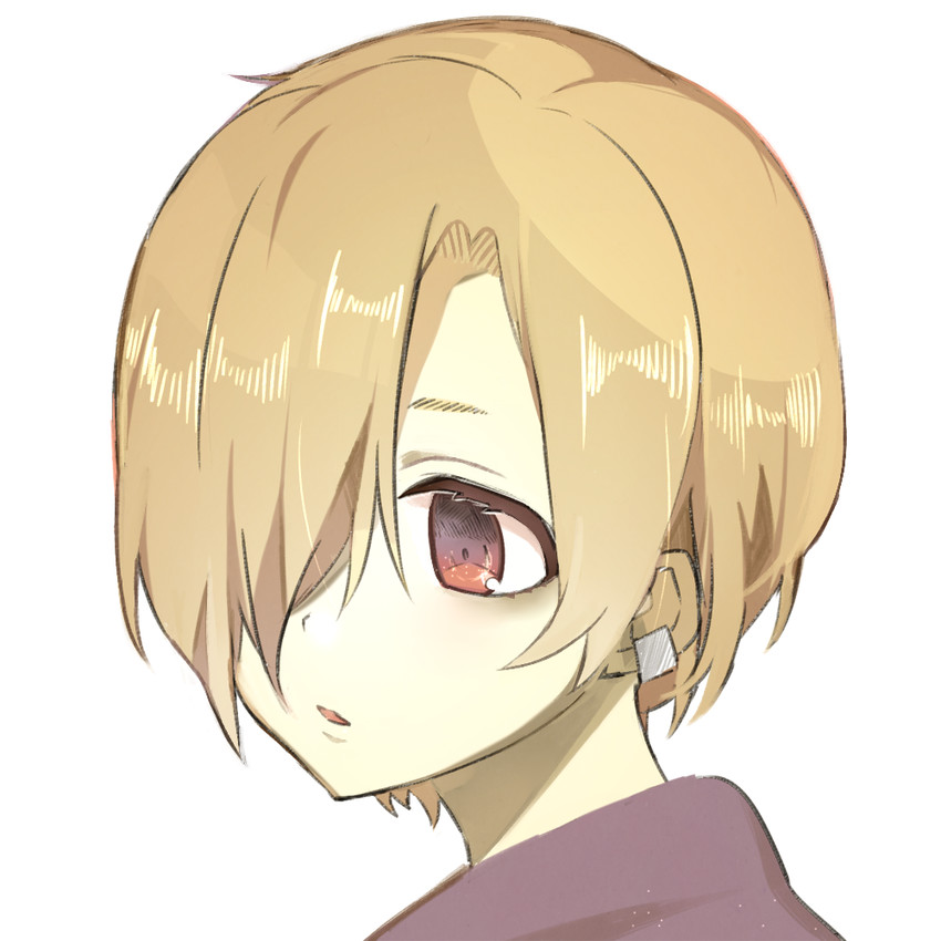 shirasaka koume (idolmaster and 1 more) drawn by dusk_(yuna2439)
