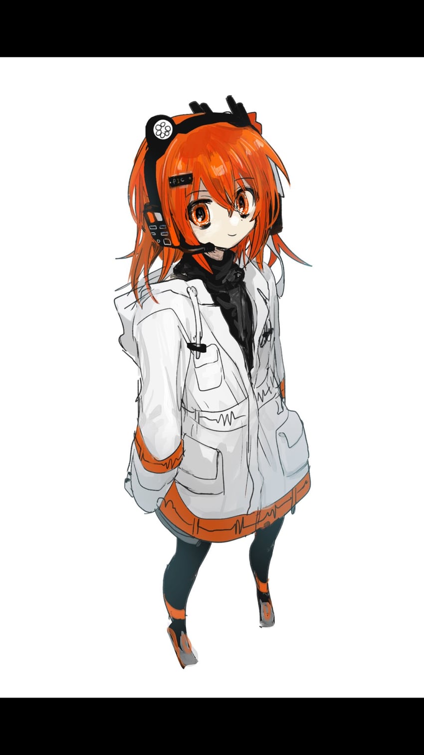 adachi rei (utau and 1 more) drawn by sanotsuki_(mochi0101_831)