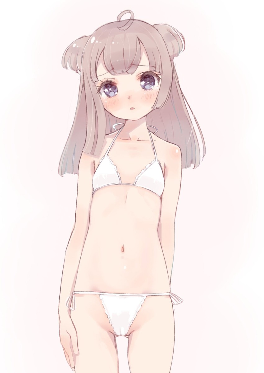tsukikawa chili (pretty series and 1 more) drawn by hyakumangoku_masurao