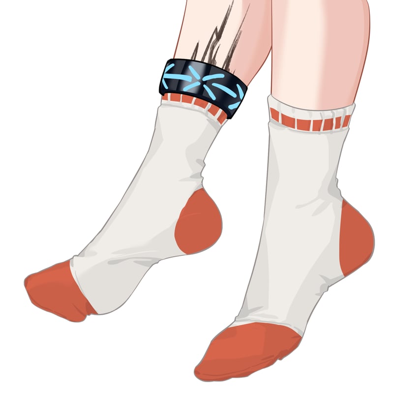 vermeil (original and 1 more) drawn by nanase_young