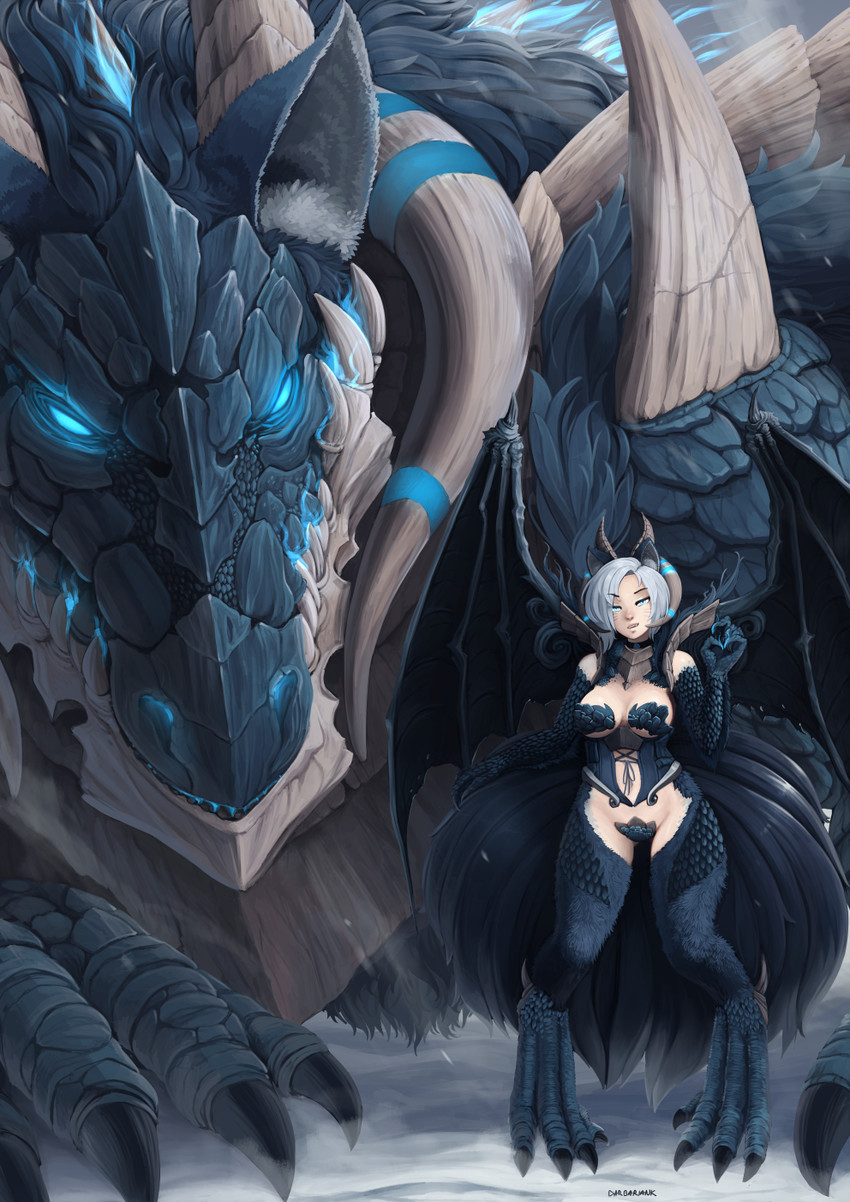 original drawn by barbariank