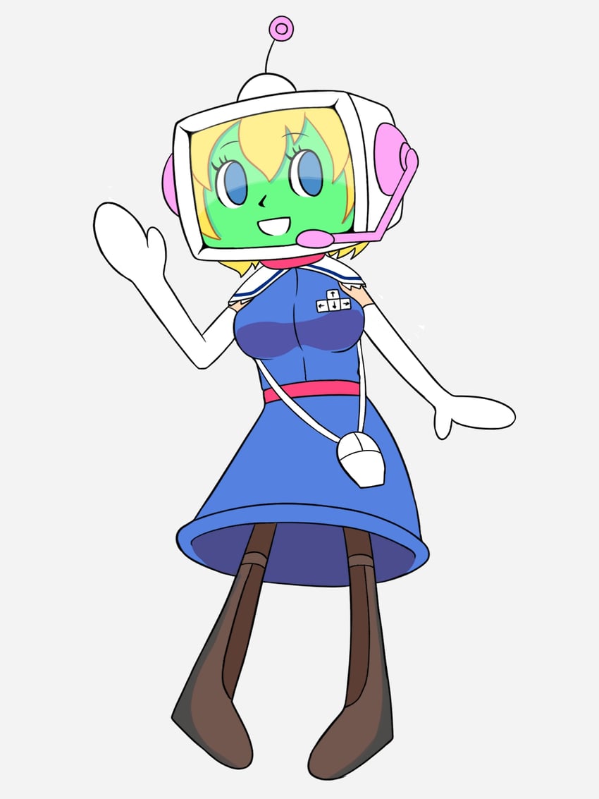alice margatroid, web, and alt (touhou and 3 more) drawn by gomimaro