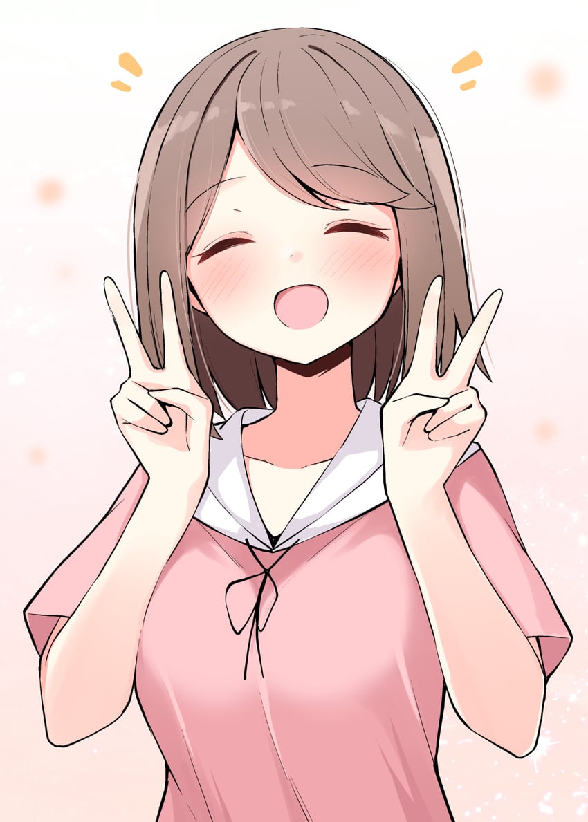 sana (mahoutsukai rose no sado life) drawn by ominaeshi_(takenoko)