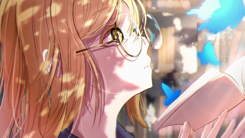 kunikida hanamaru (love live! and 1 more) drawn by n_aaa01