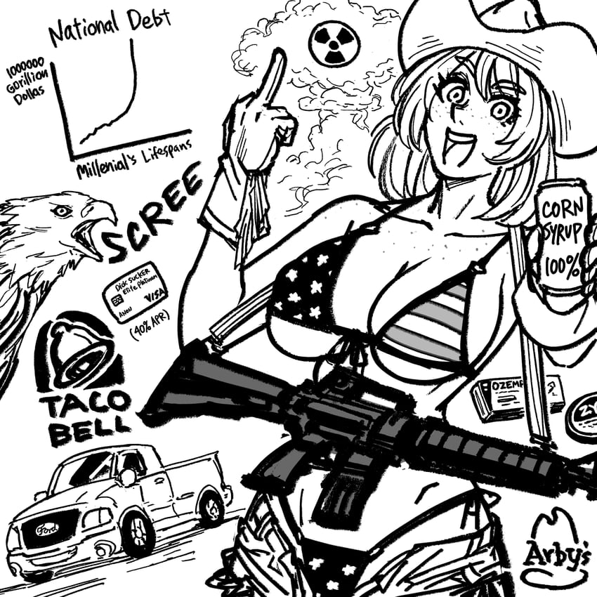 original and 2 more drawn by bb_(baalbuddy)