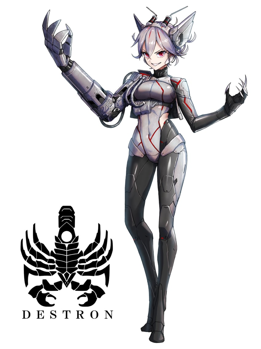 spray nezumi (kamen rider and 1 more) drawn by eidenjyou1997