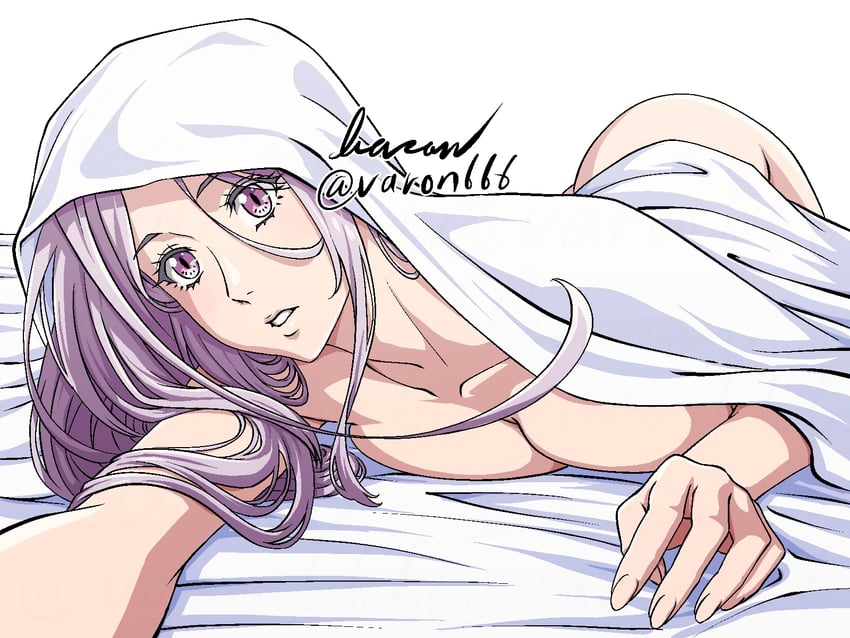 tokime (kamen rider and 2 more) drawn by baron_(varon666)
