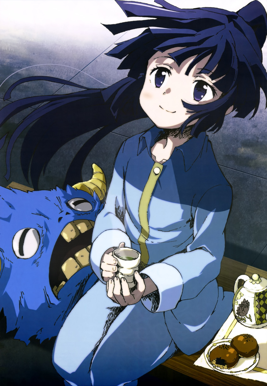 akatsuki (nyantype and 1 more)