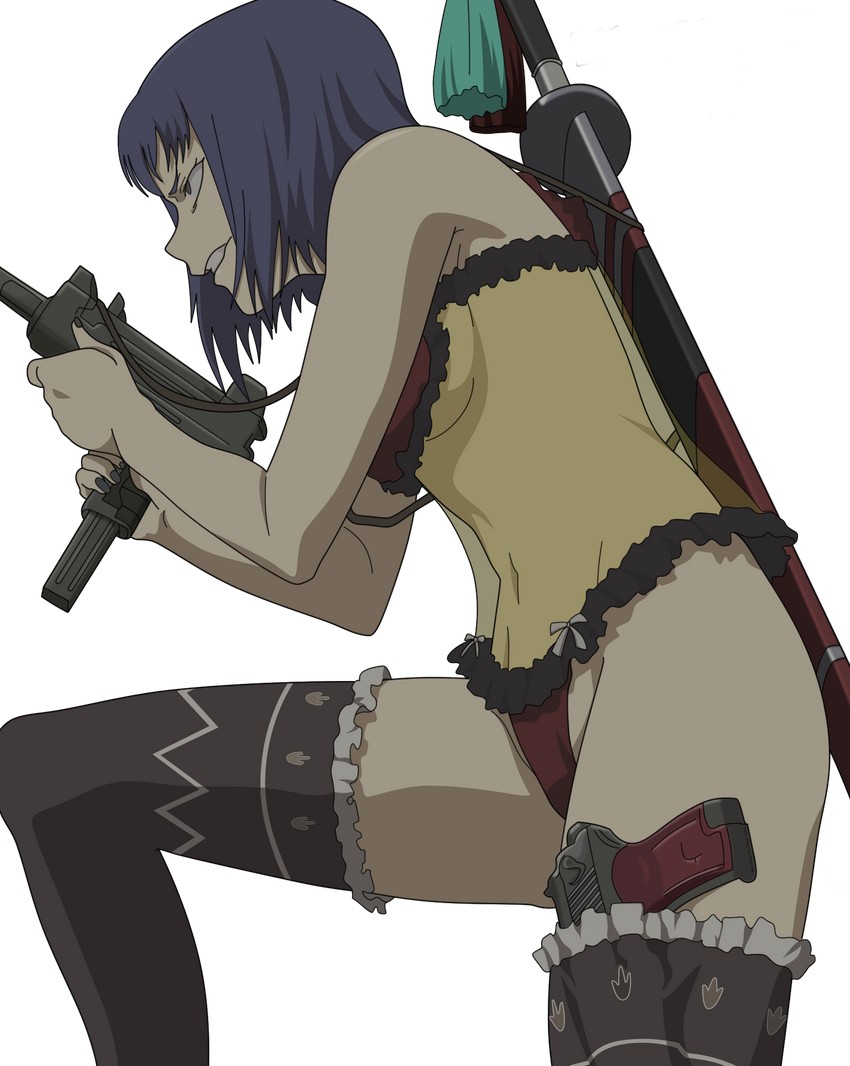 liang qi (428: fuusa sareta shibuya de and 1 more)