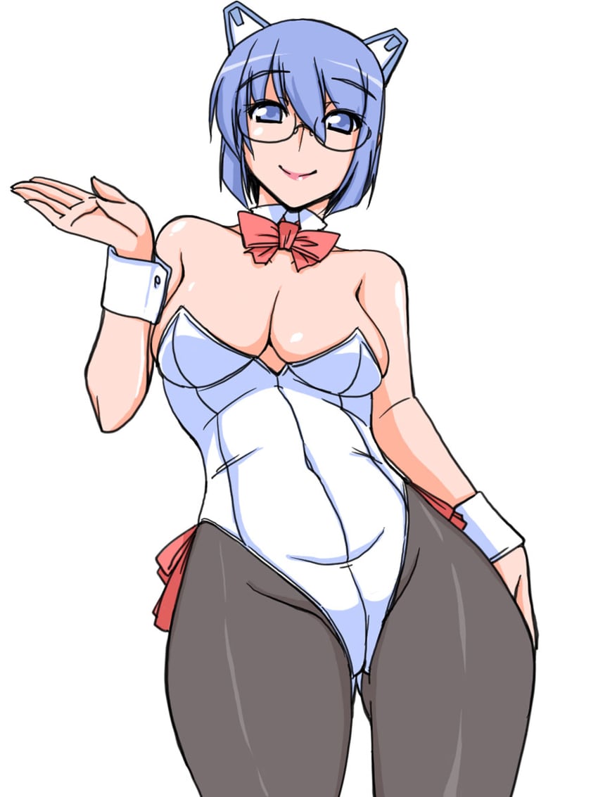 2k-tan (os-tan) drawn by ruriwo_(ruriwo1894)