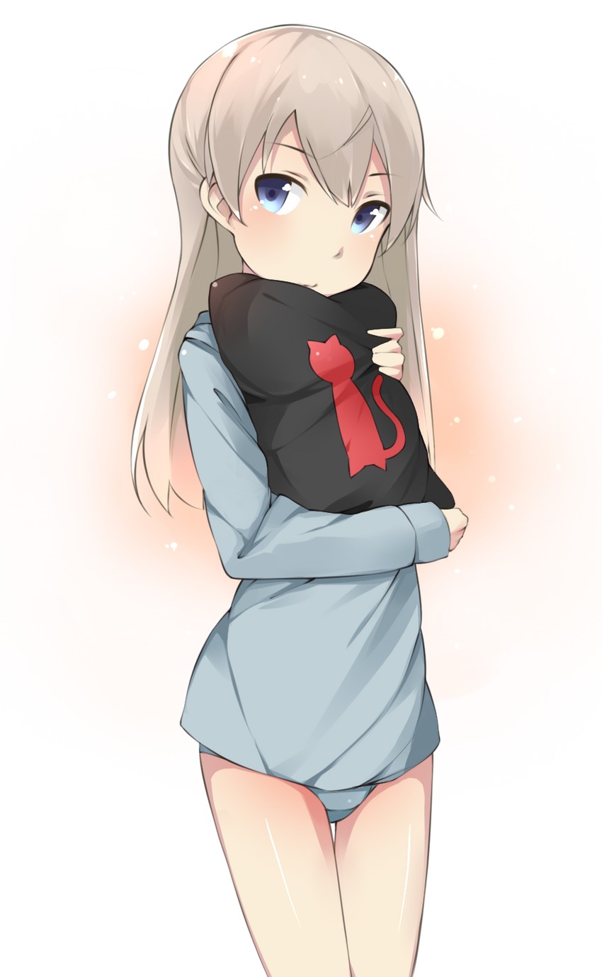 eila ilmatar juutilainen (world witches series and 1 more) drawn by muttan_(ashiru-f)