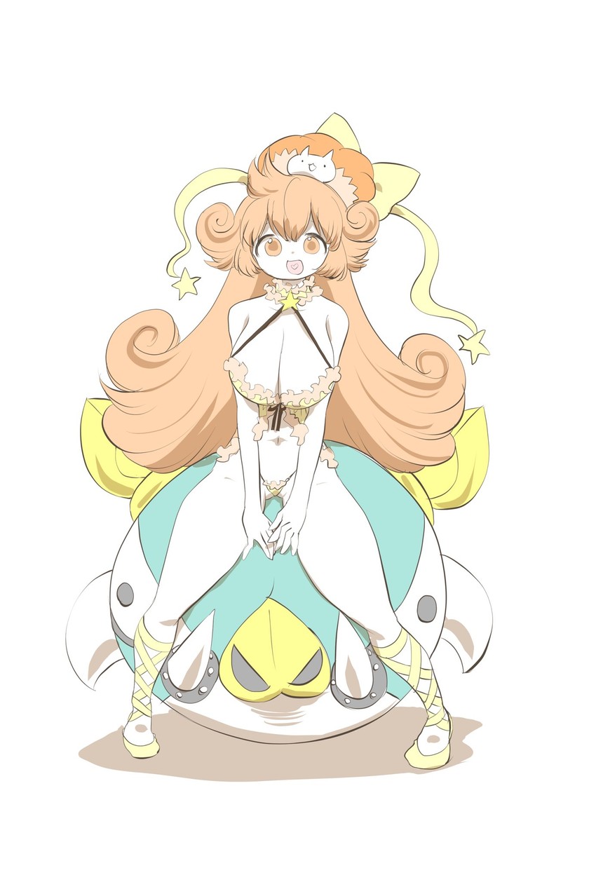 kai (nyanko daisensou) drawn by murayamawataru