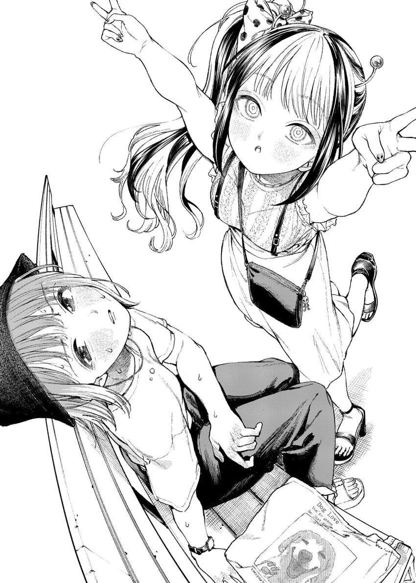 original drawn by morimoto_atsushi