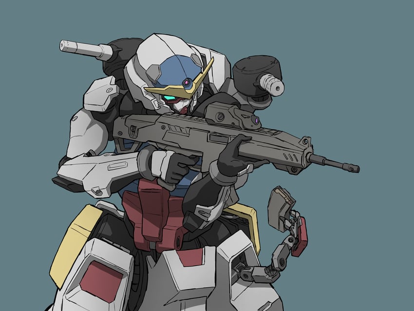 original and 1 more drawn by mecha_kaku_man